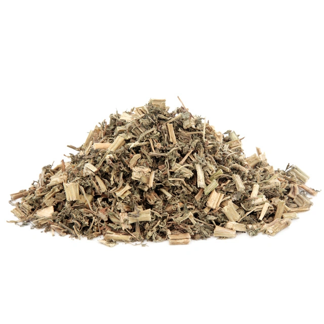 Factory Supply Organic Motherwort Herb Pure Motherwort Herb