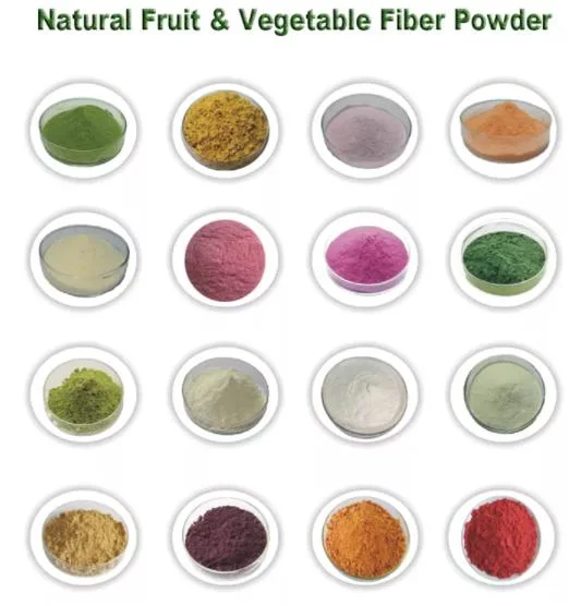 Manufacturer Price Fruit Drink Mango Powder USDA Organic Pure