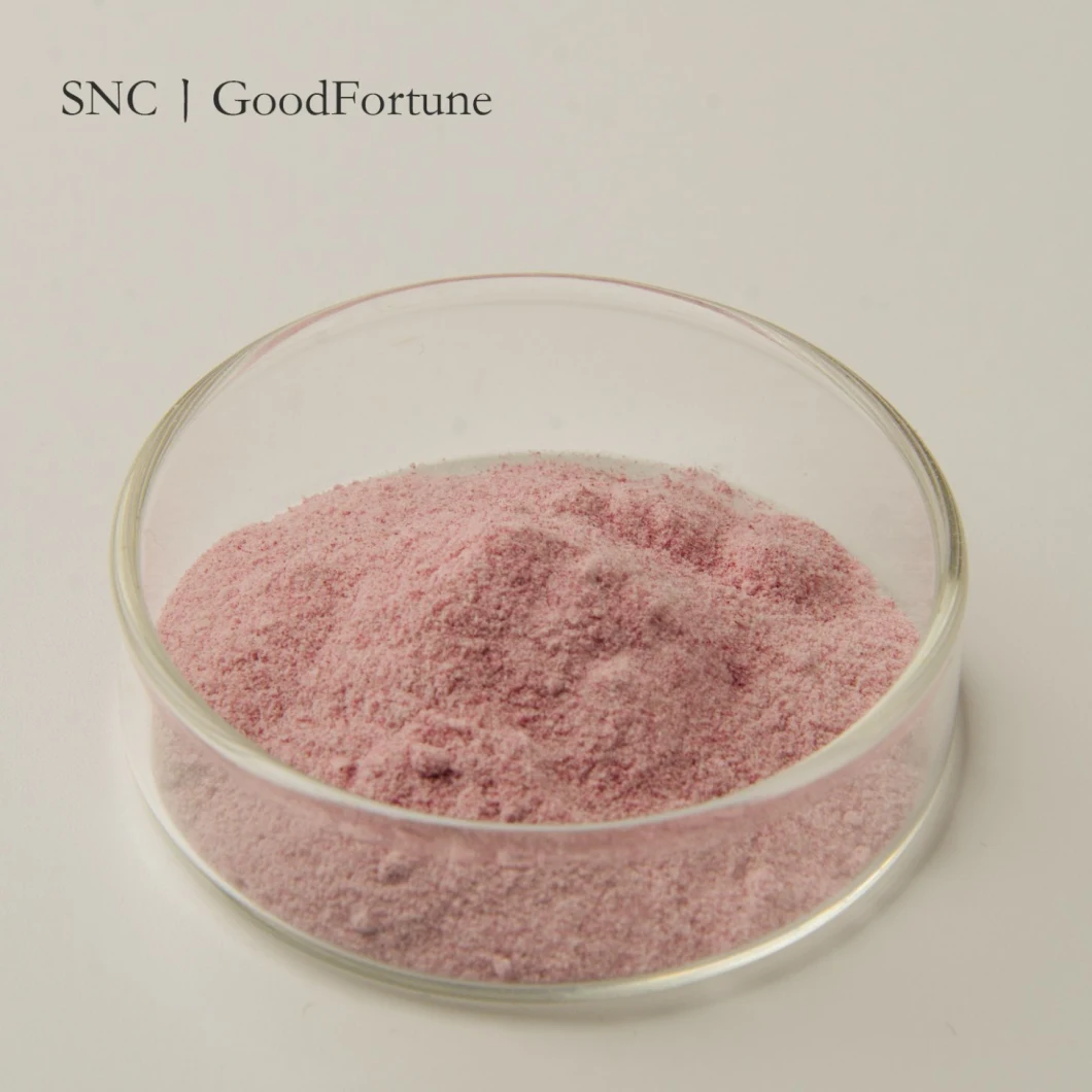 Fast Delivery Food Additives Herbal Extract Cranberry Juice Powder