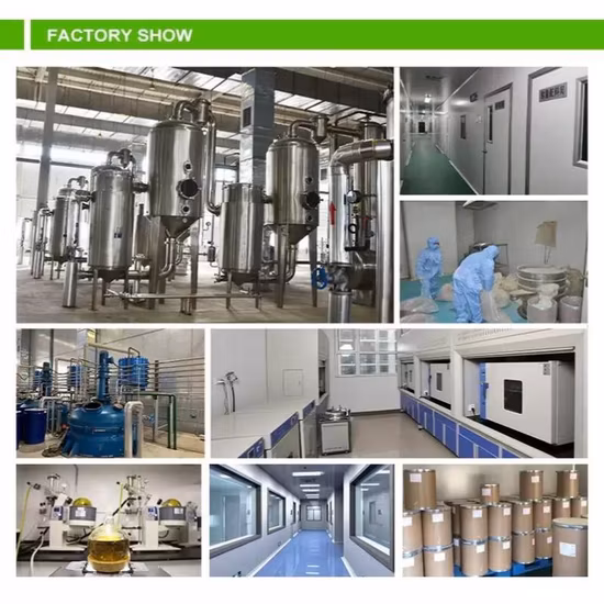 Травяной экстракт, сертифицированный по стандартам ISO и Halal. Концентрат клюквенного сока. Клюквенный порошок. Экстракт клюквы с PAC 25%.