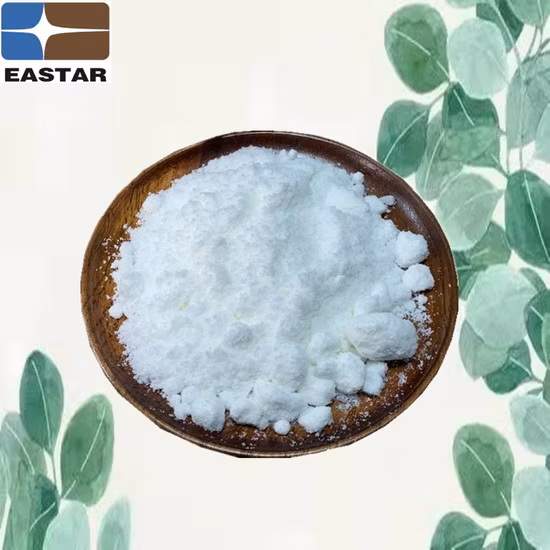 Фабрика горячей продажи травяных экстрактов пищевых добавок Экстракт Boswellia Serrata