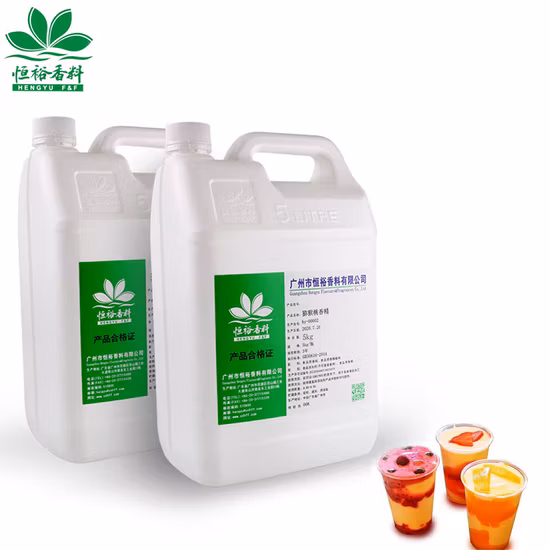 Цветы листового чая, чайная смесь из свежих сухофруктов, чай с вишнёвой розой и сладким вкусом.